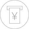 &#20061;&#28216;&#24179;&#21488;&#45;&#20061;&#28216;&#40;&#20013;&#22269;&#41;&#19968;&#31449;&#24335;&#26381;&#21153;&#24179;&#21488;